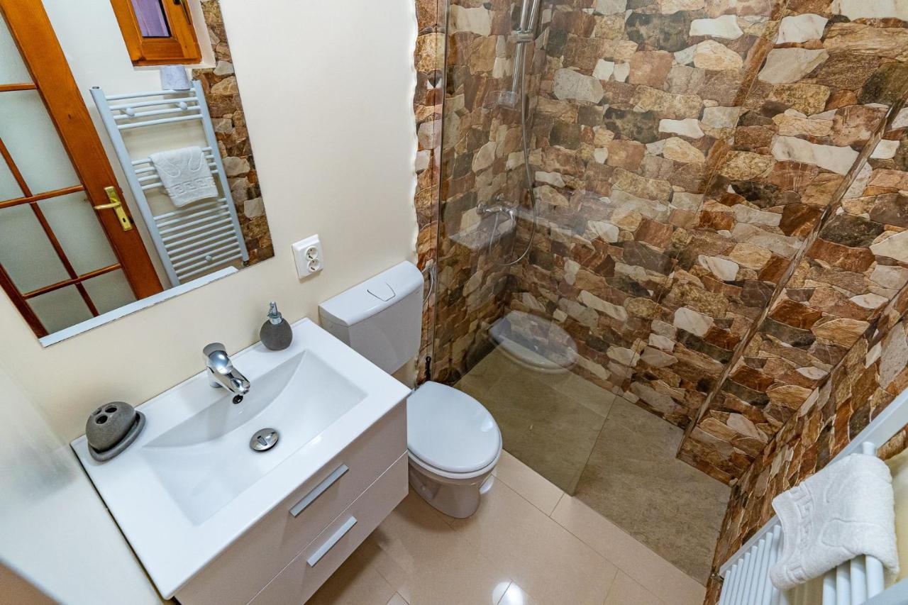 Casa Nikita Hotel Vama Veche Kültér fotó