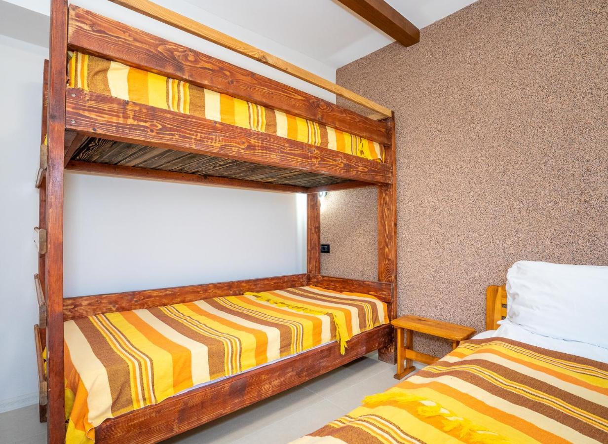Casa Nikita Hotel Vama Veche Kültér fotó