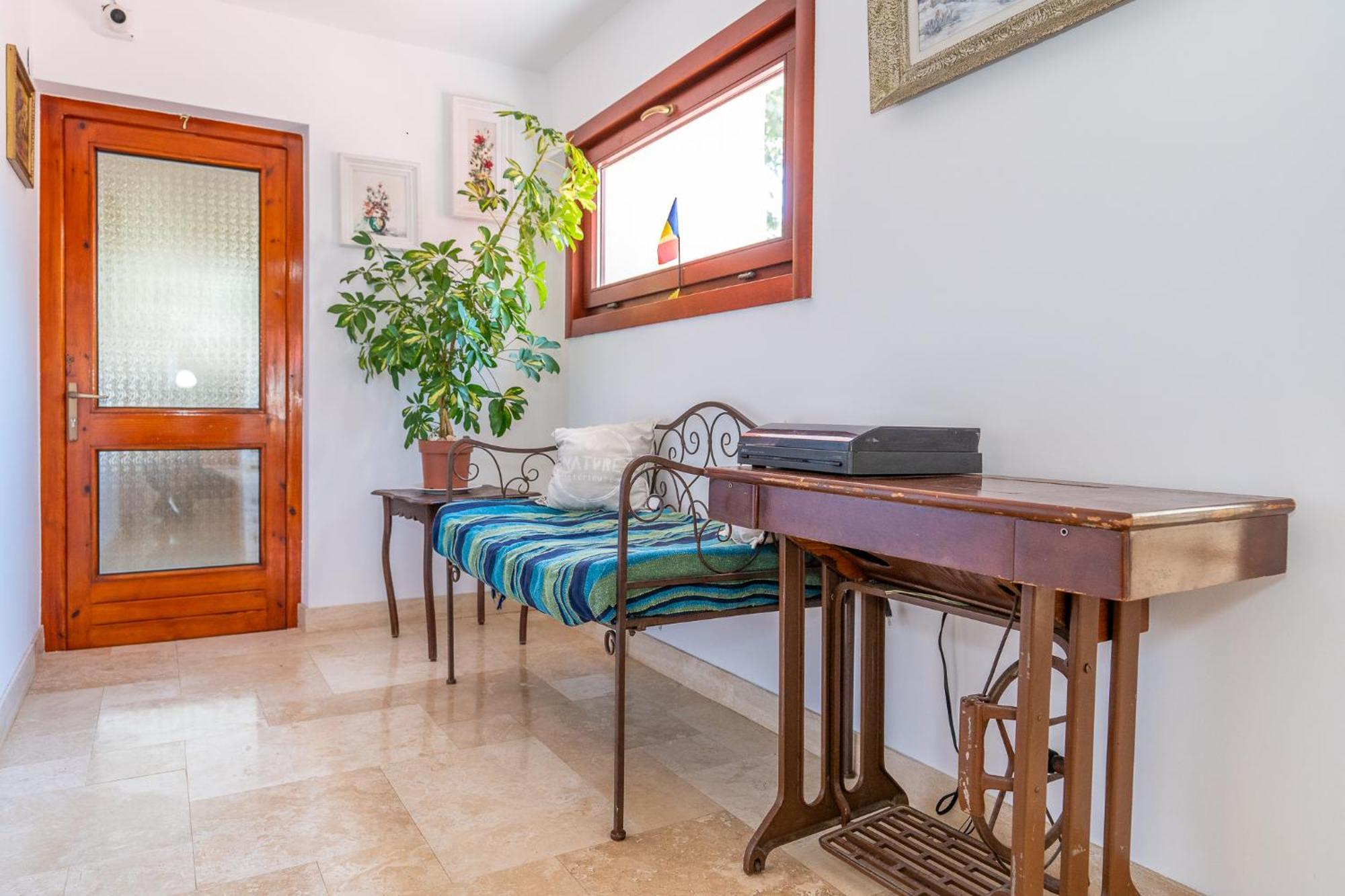 Casa Nikita Hotel Vama Veche Kültér fotó