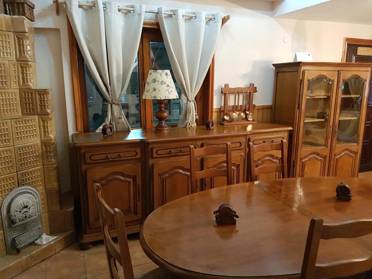 Casa Nikita Hotel Vama Veche Kültér fotó